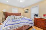 64 Pitman Street - Photo 22