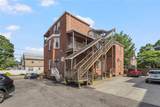 64 Pitman Street - Photo 23