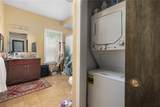 64 Pitman Street - Photo 24