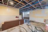 64 Pitman Street - Photo 25