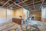 64 Pitman Street - Photo 26