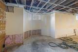 64 Pitman Street - Photo 27