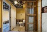 64 Pitman Street - Photo 28