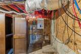 64 Pitman Street - Photo 29