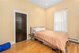 64 Pitman Street - Photo 3