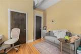 64 Pitman Street - Photo 4