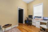 64 Pitman Street - Photo 5
