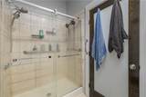 64 Pitman Street - Photo 6