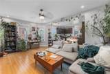 64 Pitman Street - Photo 7