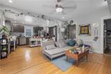 64 Pitman Street - Photo 8