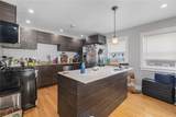 64 Pitman Street - Photo 9