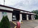 214 South Main Street - Photo 1