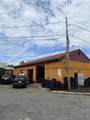 214 South Main Street - Photo 2