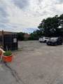 214 South Main Street - Photo 3