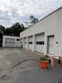 214 South Main Street - Photo 4