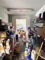 214 South Main Street - Photo 5