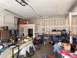 214 South Main Street - Photo 6