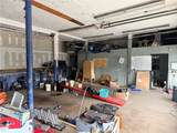 214 South Main Street - Photo 7