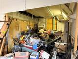 214 South Main Street - Photo 8