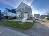 309 Station Street - Photo 1