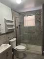 309 Station Street - Photo 3