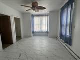 309 Station Street - Photo 4