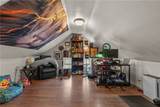 329 Plainfield Street - Photo 10
