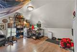 329 Plainfield Street - Photo 11