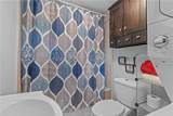 329 Plainfield Street - Photo 12