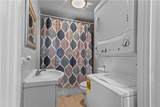 329 Plainfield Street - Photo 13