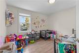 329 Plainfield Street - Photo 15