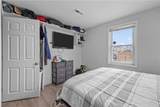 329 Plainfield Street - Photo 16