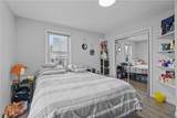 329 Plainfield Street - Photo 17