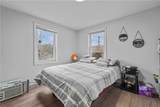 329 Plainfield Street - Photo 18