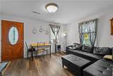 329 Plainfield Street - Photo 19