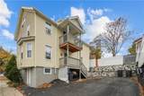329 Plainfield Street - Photo 2