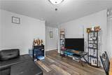 329 Plainfield Street - Photo 20