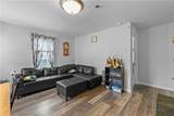 329 Plainfield Street - Photo 21