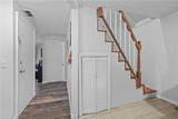 329 Plainfield Street - Photo 22