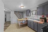 329 Plainfield Street - Photo 23