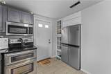 329 Plainfield Street - Photo 24