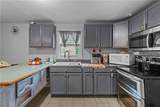 329 Plainfield Street - Photo 25