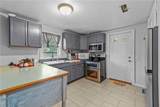 329 Plainfield Street - Photo 26