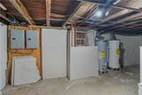 329 Plainfield Street - Photo 27