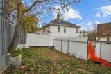329 Plainfield Street - Photo 28