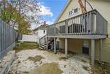 329 Plainfield Street - Photo 29