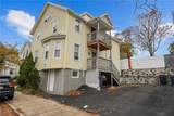 329 Plainfield Street - Photo 3