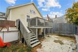 329 Plainfield Street - Photo 30