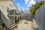 329 Plainfield Street - Photo 31