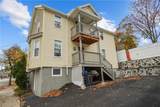 329 Plainfield Street - Photo 5